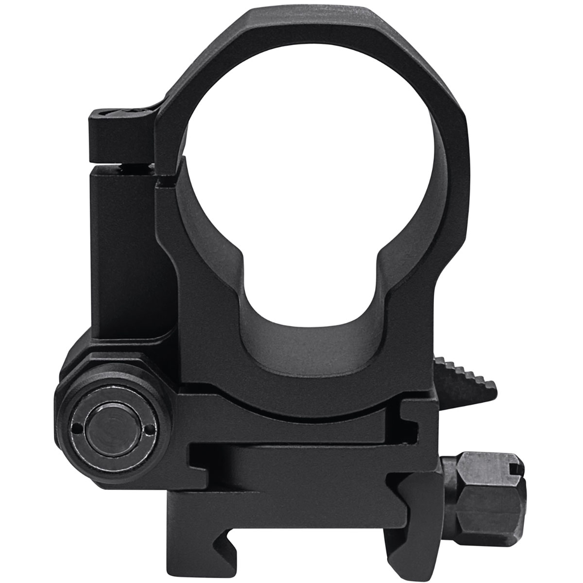 AIMPOINT - FLIP-TO-SIDE MOUNT MAGNIFIER