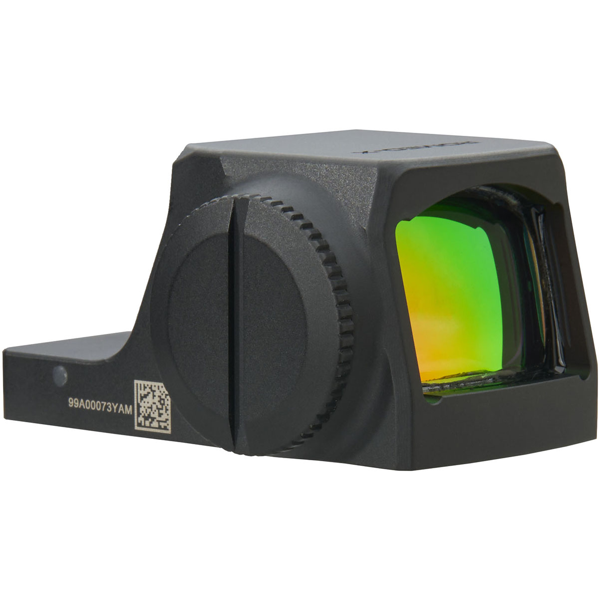 SIG SAUER, INC. - ROMEO-X ENCLOSED REFLEX SIGHT