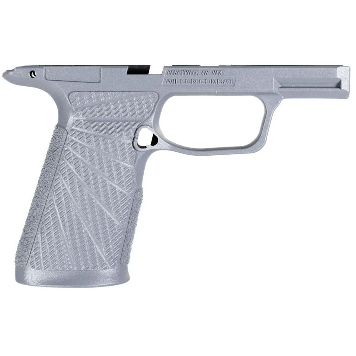 Brownells Product