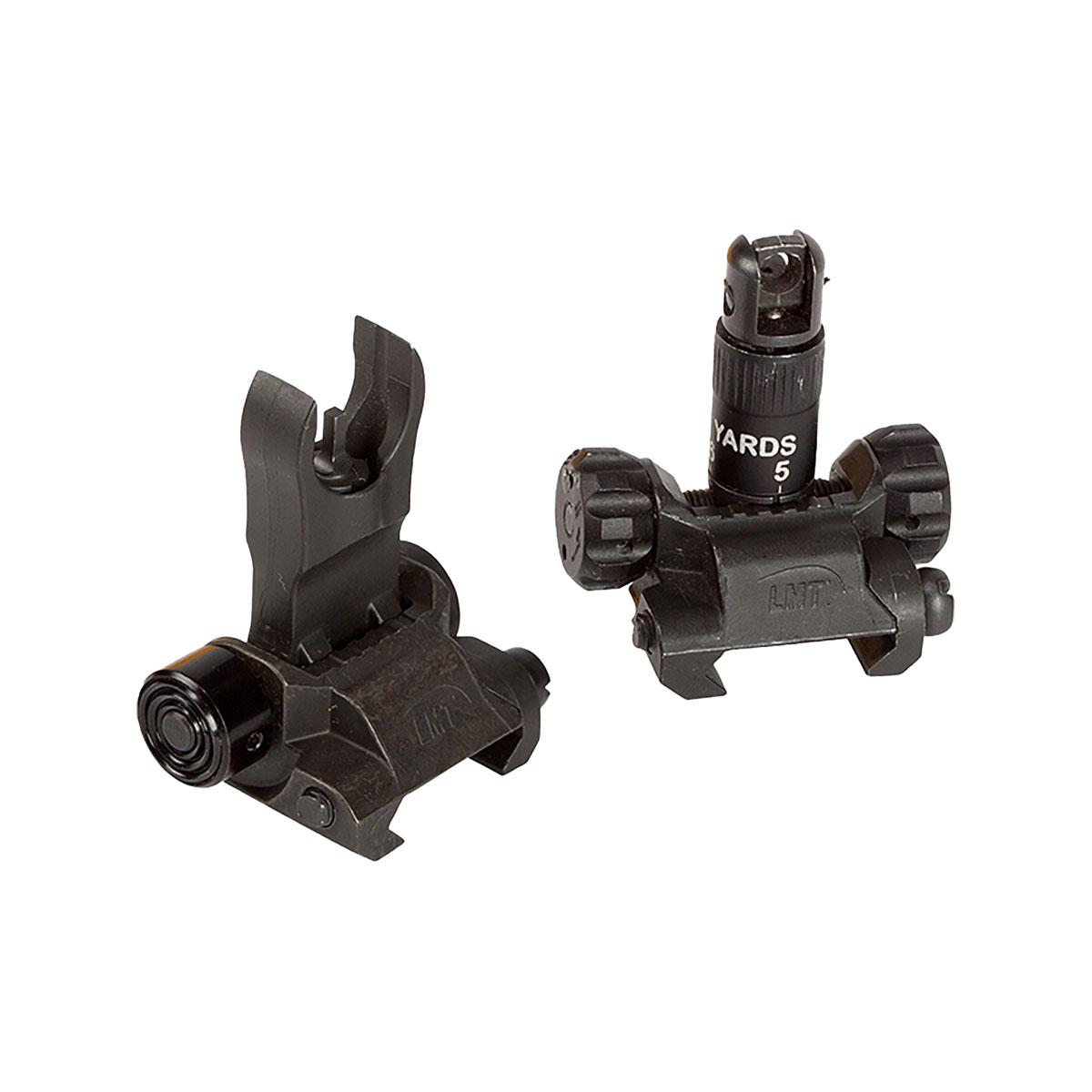 LMT DEFENSE - AR-308 IMPERIAL BUIS KIT