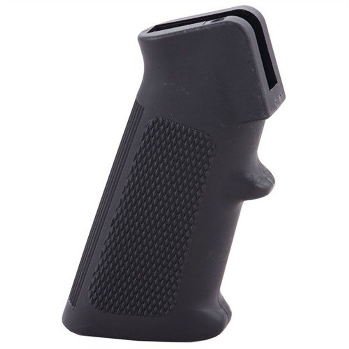 COLT - AR-15/M4 PISTOL GRIP POLYMER BLACK