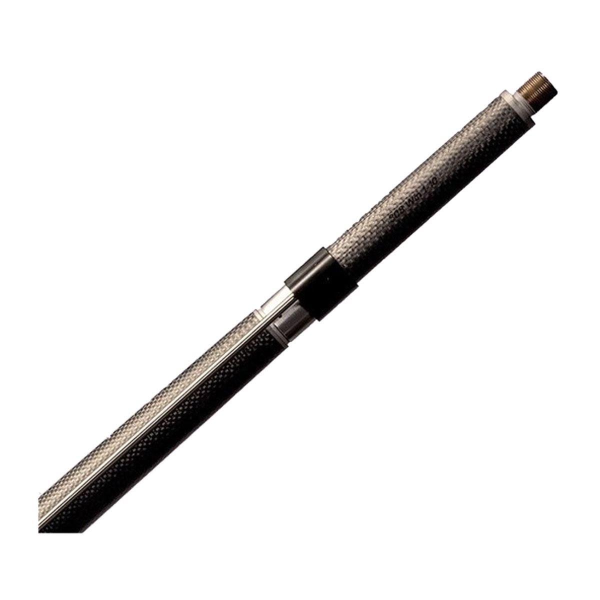 430102861_5W.jpg