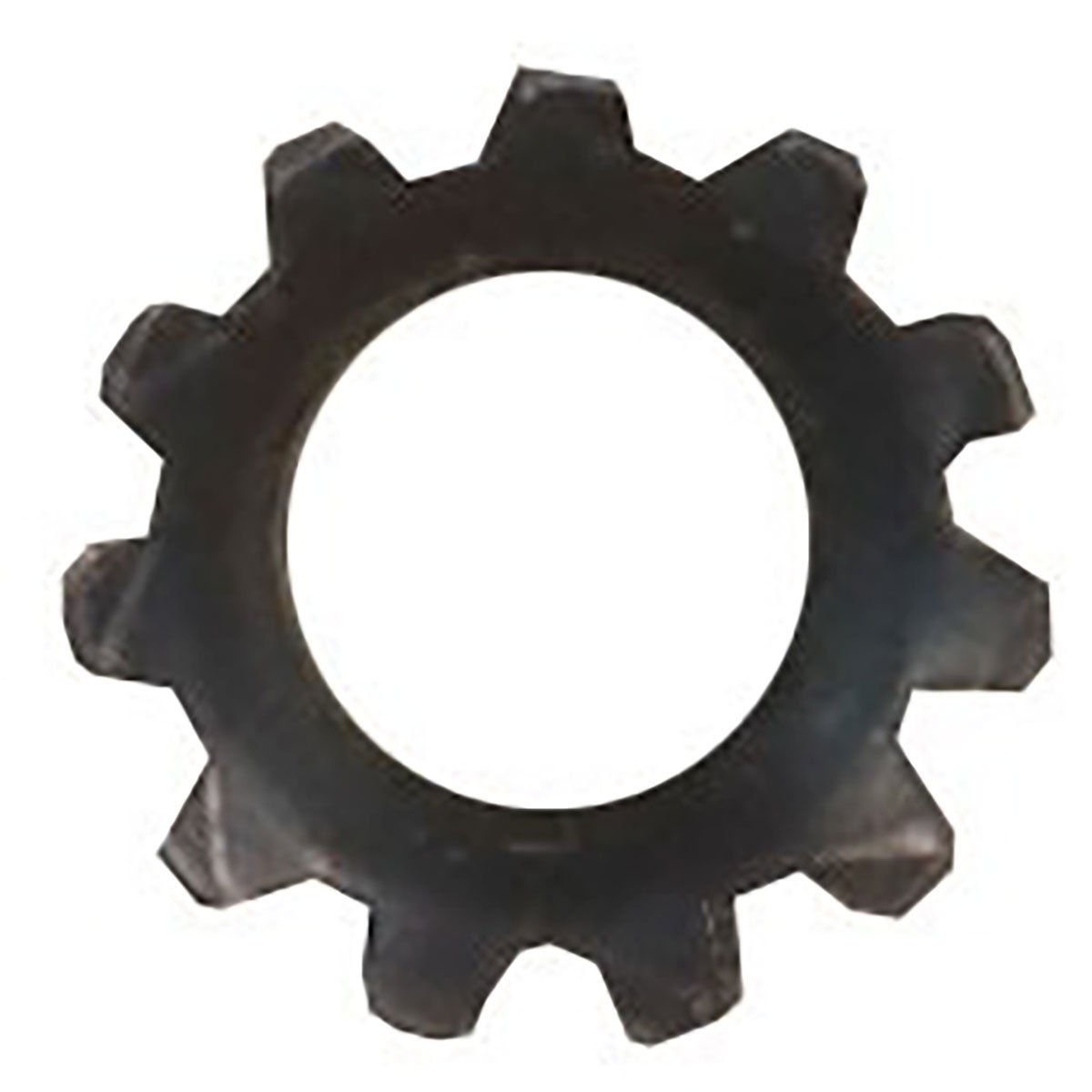 Sight Base/Rib Screw Washer, Post 1991