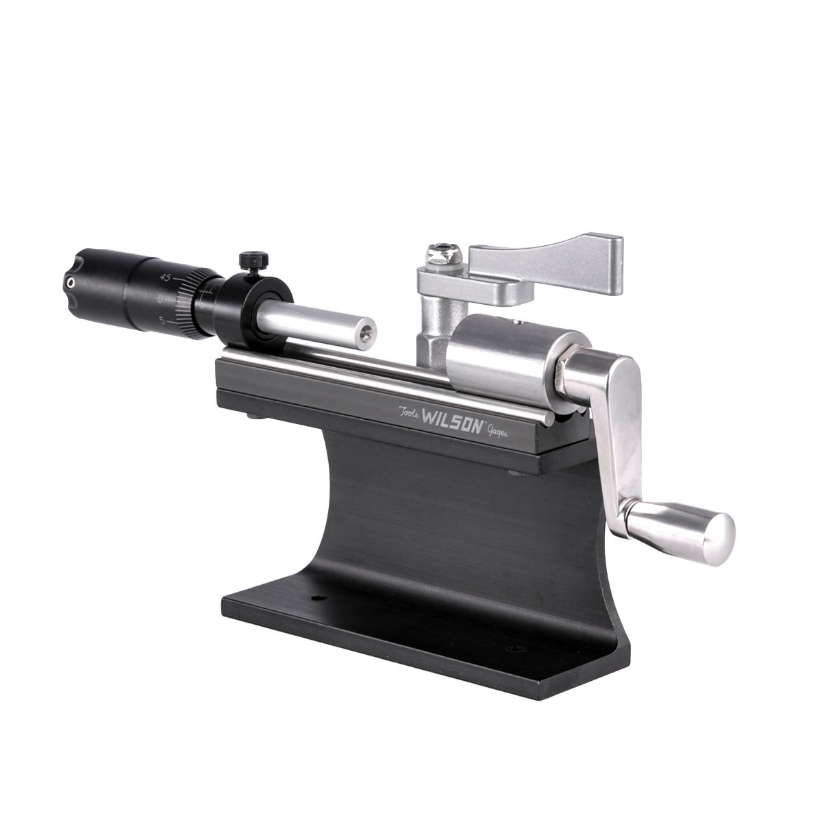 Brownells Product