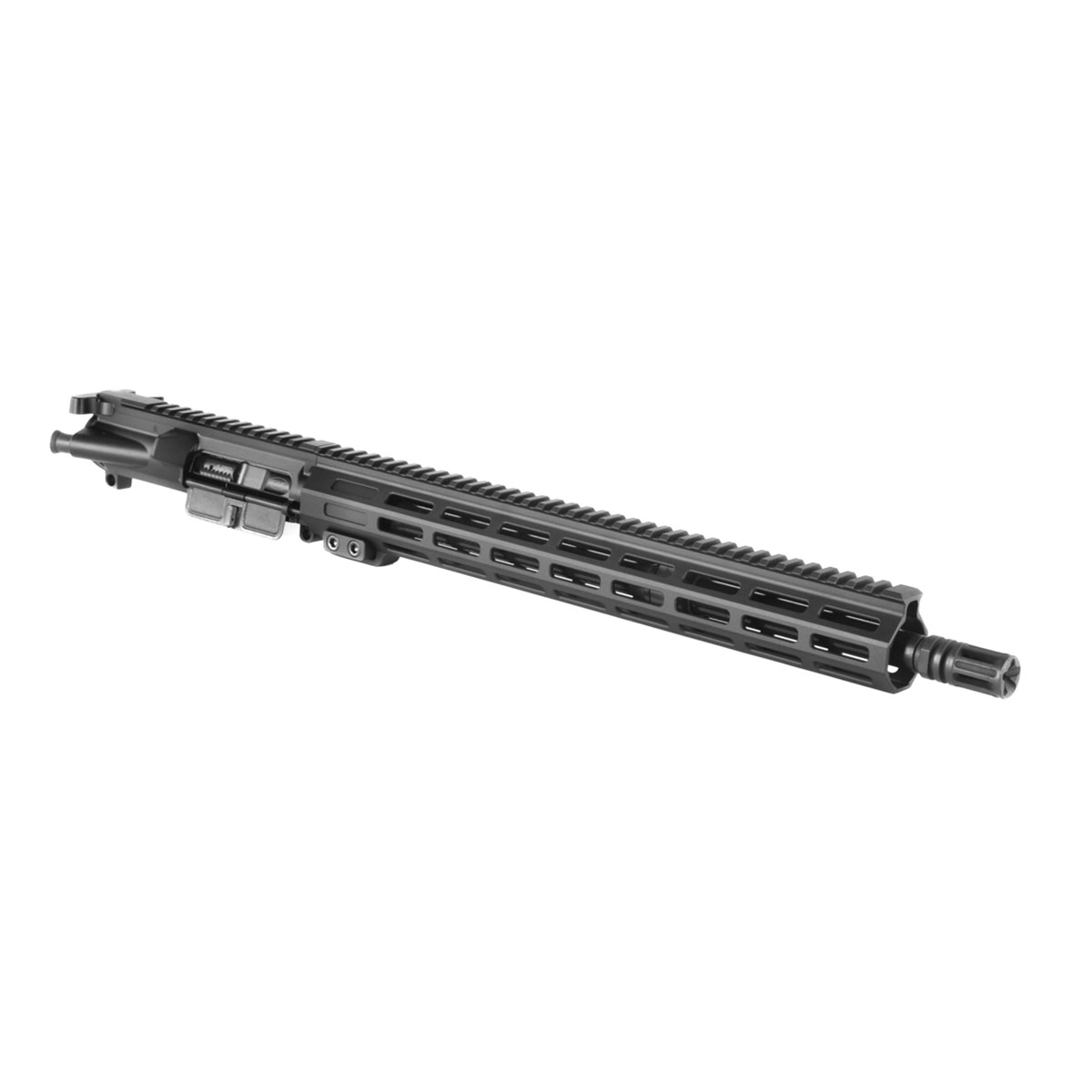 KAK INDUSTRY LLC. - K-SPEC 5.56X45MM NATO COMPLETE UPPER RECEIVER