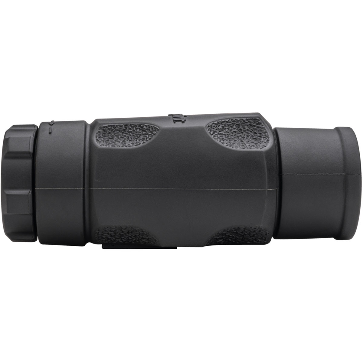 AIMPOINT - 3XMAG-1 MAGNIFIER