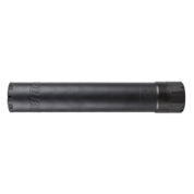 SIG SAUER, INC. - SLH 7.62X51 NATO SUPPRESSOR