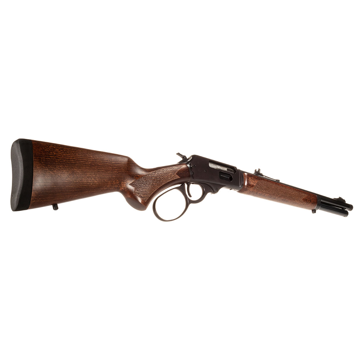 ROSSI - R95 TACTICAL 45-70 GOVERNMENT LEVER ACTION RIFLE