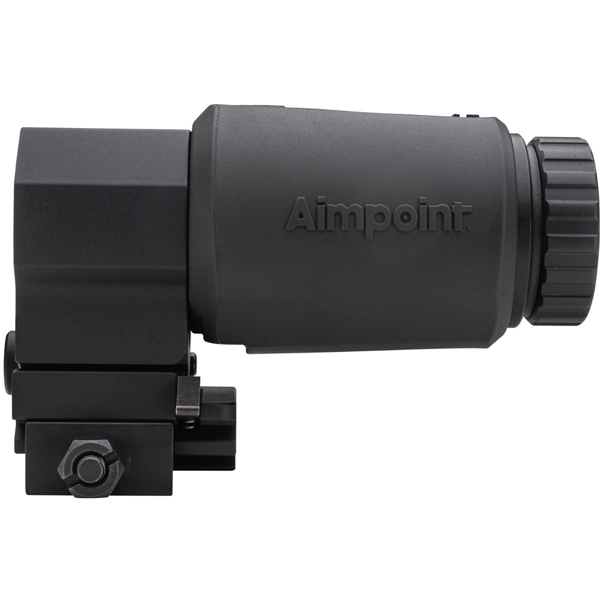 AIMPOINT - 3X-C MAGNIFIER