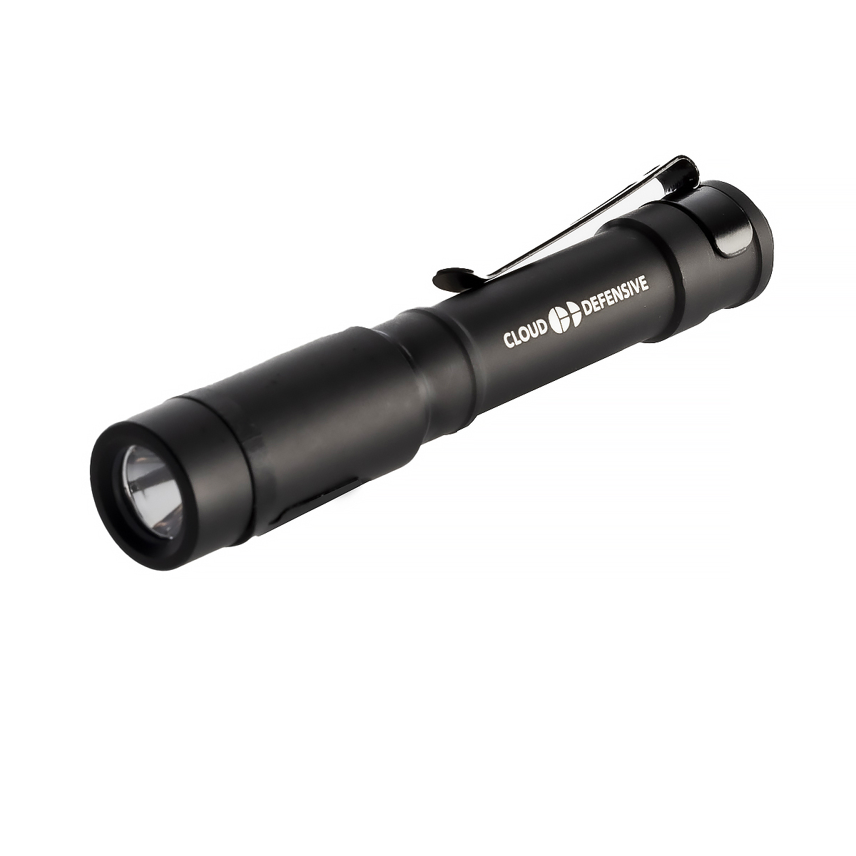 Brownells Product