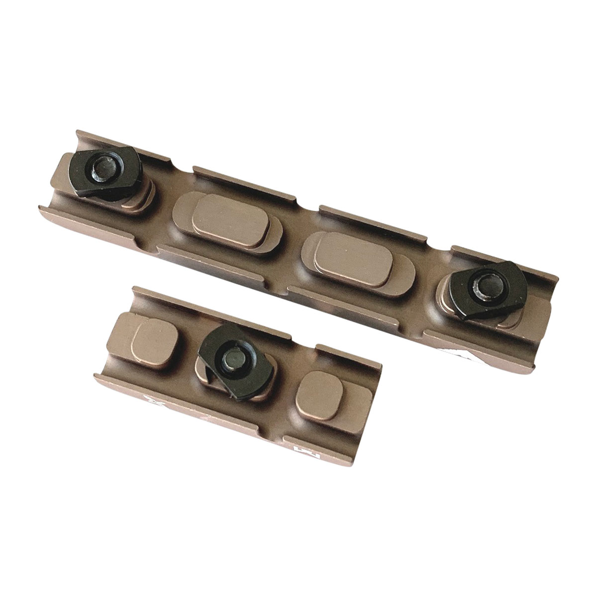 430103568_20W.jpg