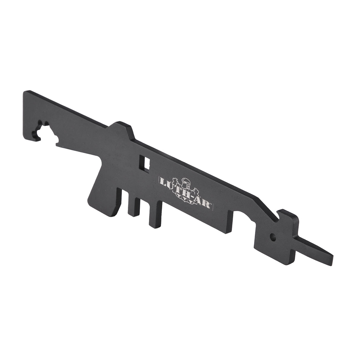 LUTH-AR LLC - AR-15 FLAT WRENCH