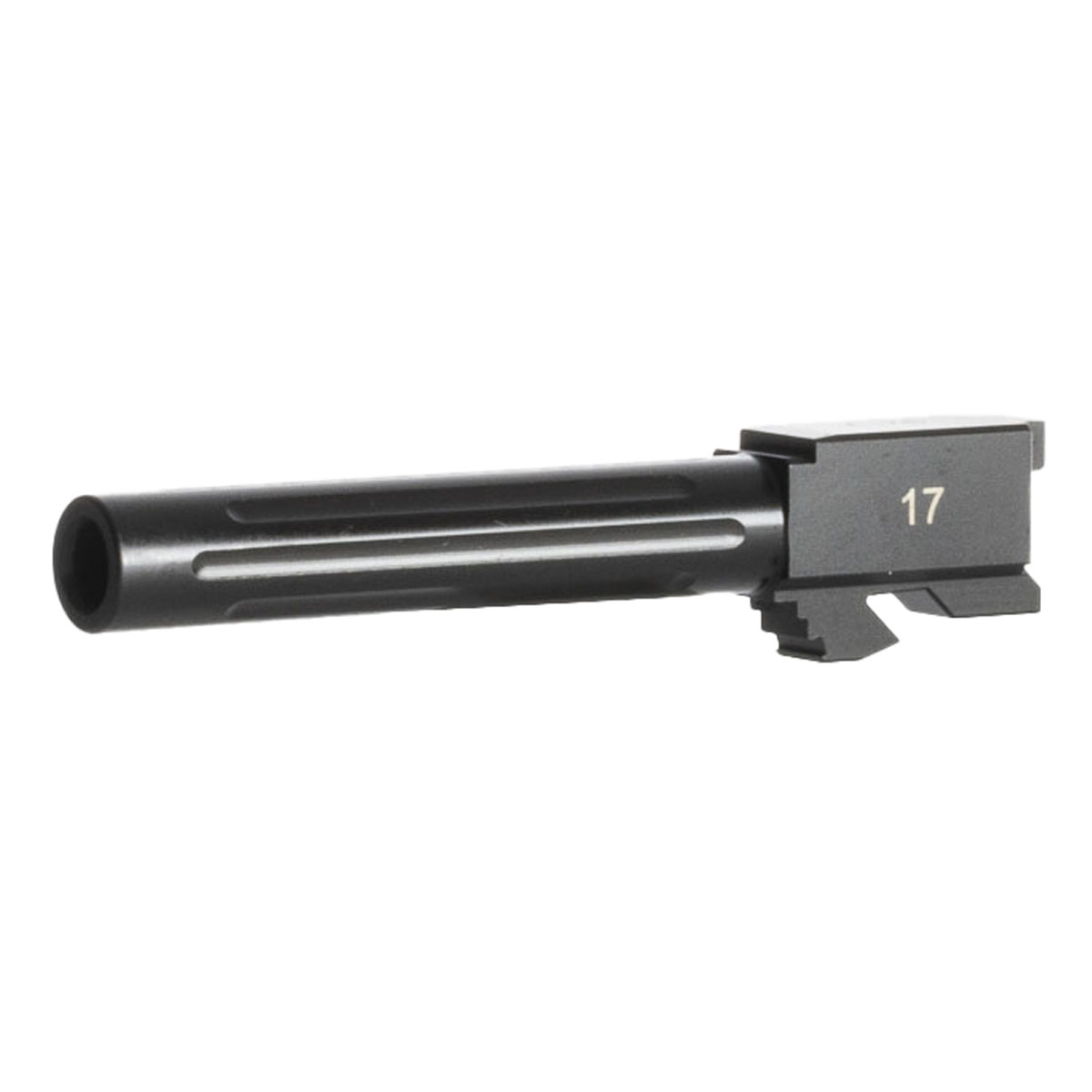 Brownells Product