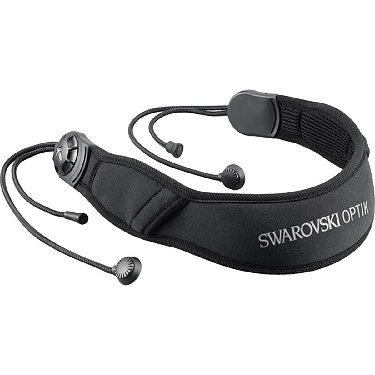 SWAROVSKI - EL RANGE UNIVERSAL COMFORT CARRYING STRAP