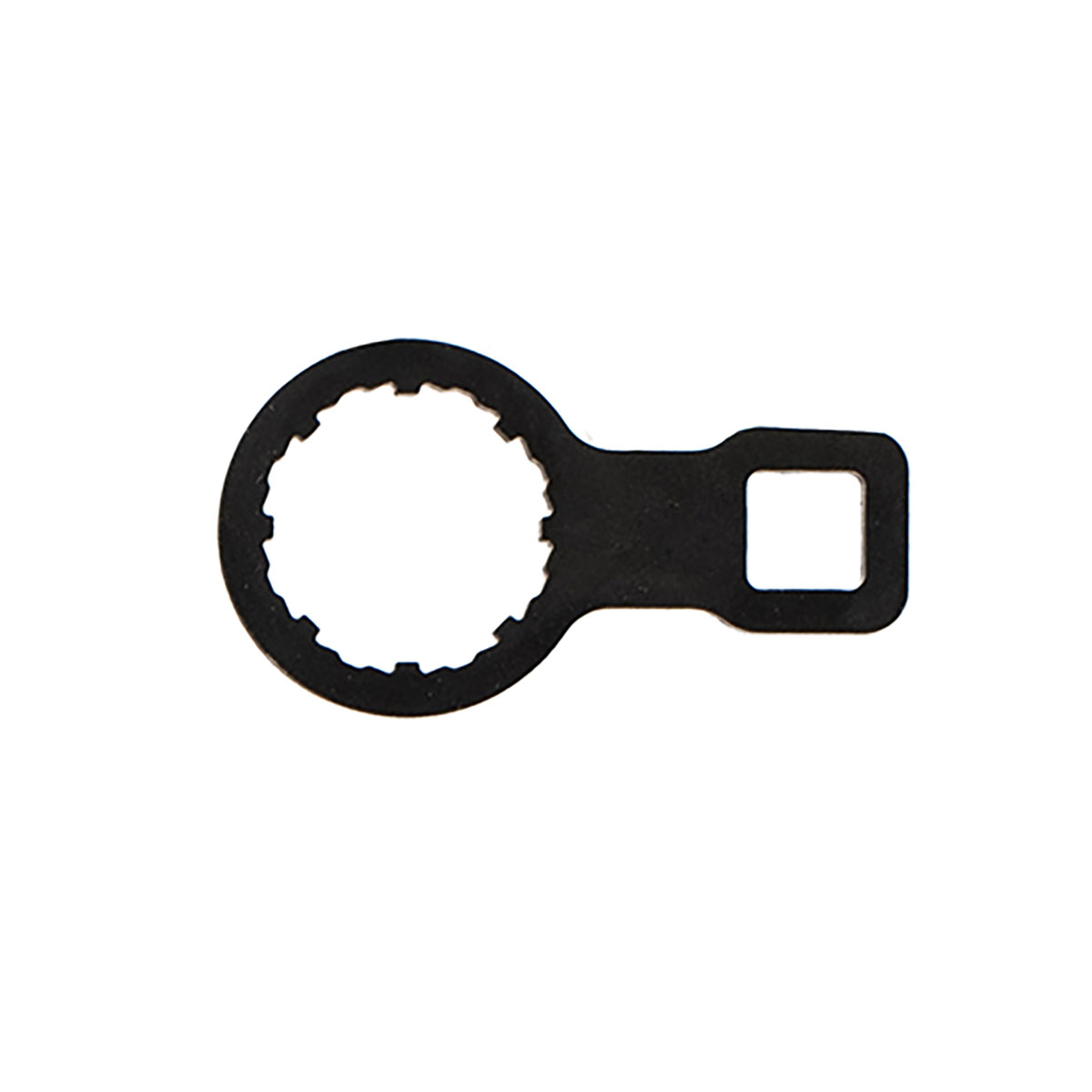 AERO PRECISION - SOLUS BARREL NUT WRENCH