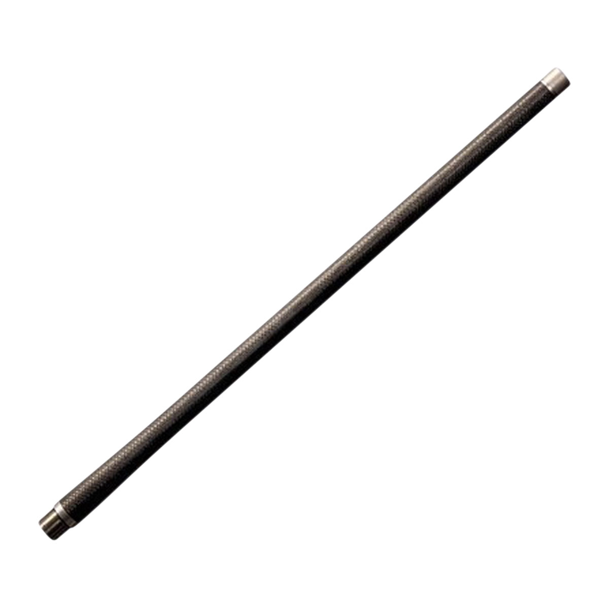 CHRISTENSEN ARMS - 7MM PRC STAINLESS STEEL CARBON FIBER BARREL FOR REMINGTON 700®