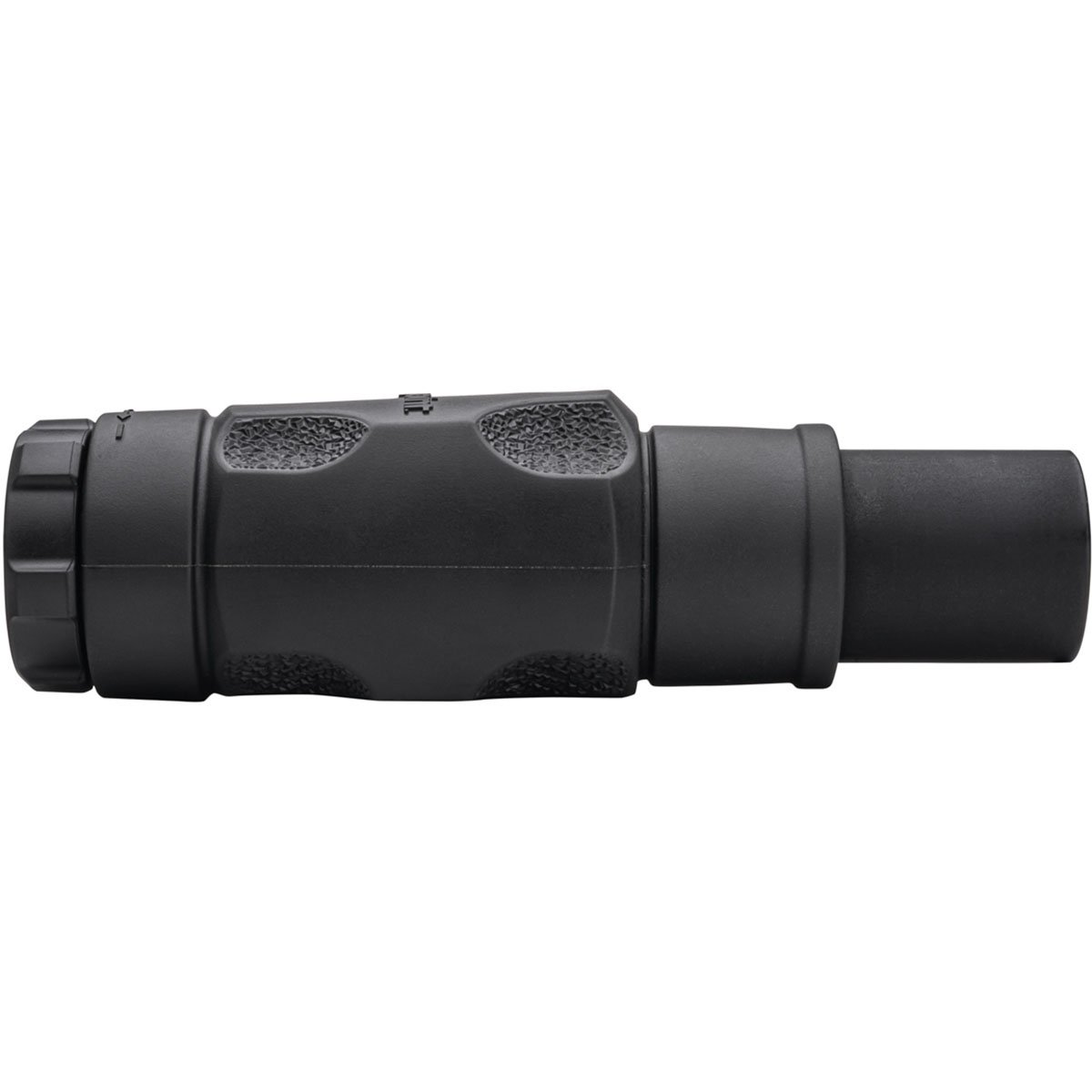 AIMPOINT - 6X-1 MAGNIFIER NO MOUNT