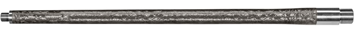 PROOF RESEARCH, INC - DEFIANCE RUCKUS PRE-FIT CARBON FIBER 7 PRC RIFLE BARRELS