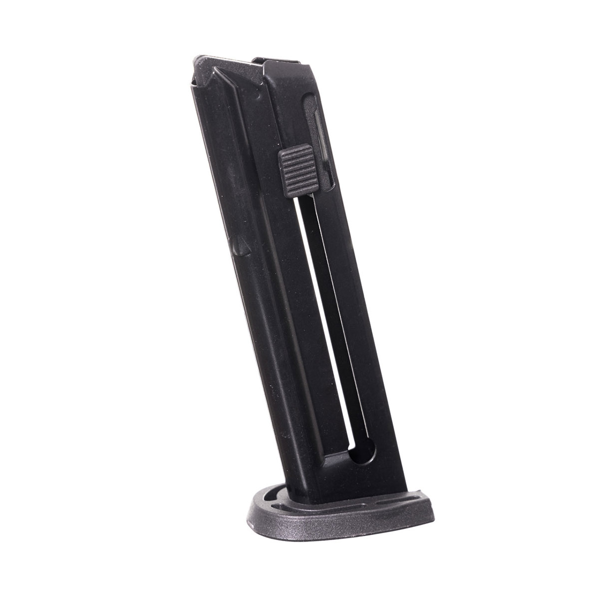 PRO MAG - SMITH & WESSON M&P22 MAGAZINE STEEL .22LR