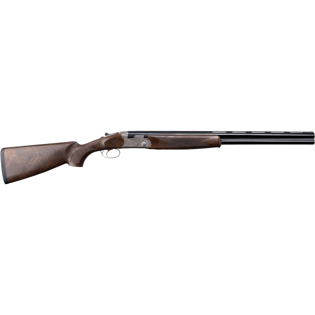 BERETTA USA - 686 SILVER PIGEON I SPORTING 12 GAUGE OVER UNDER SHOTGUN