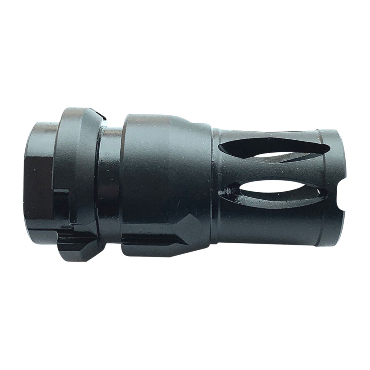 FORWARD CONTROLS DESIGN LLC - KEYMO SHORT SOUND SUPPRESSOR MOUNT