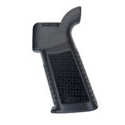 AMEND2 - ENHANCED PISTOL GRIP