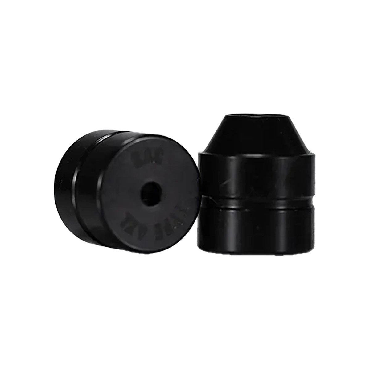 SHORT ACTION CUSTOMS, LLC. - INFINITY APS DIE INSERTS