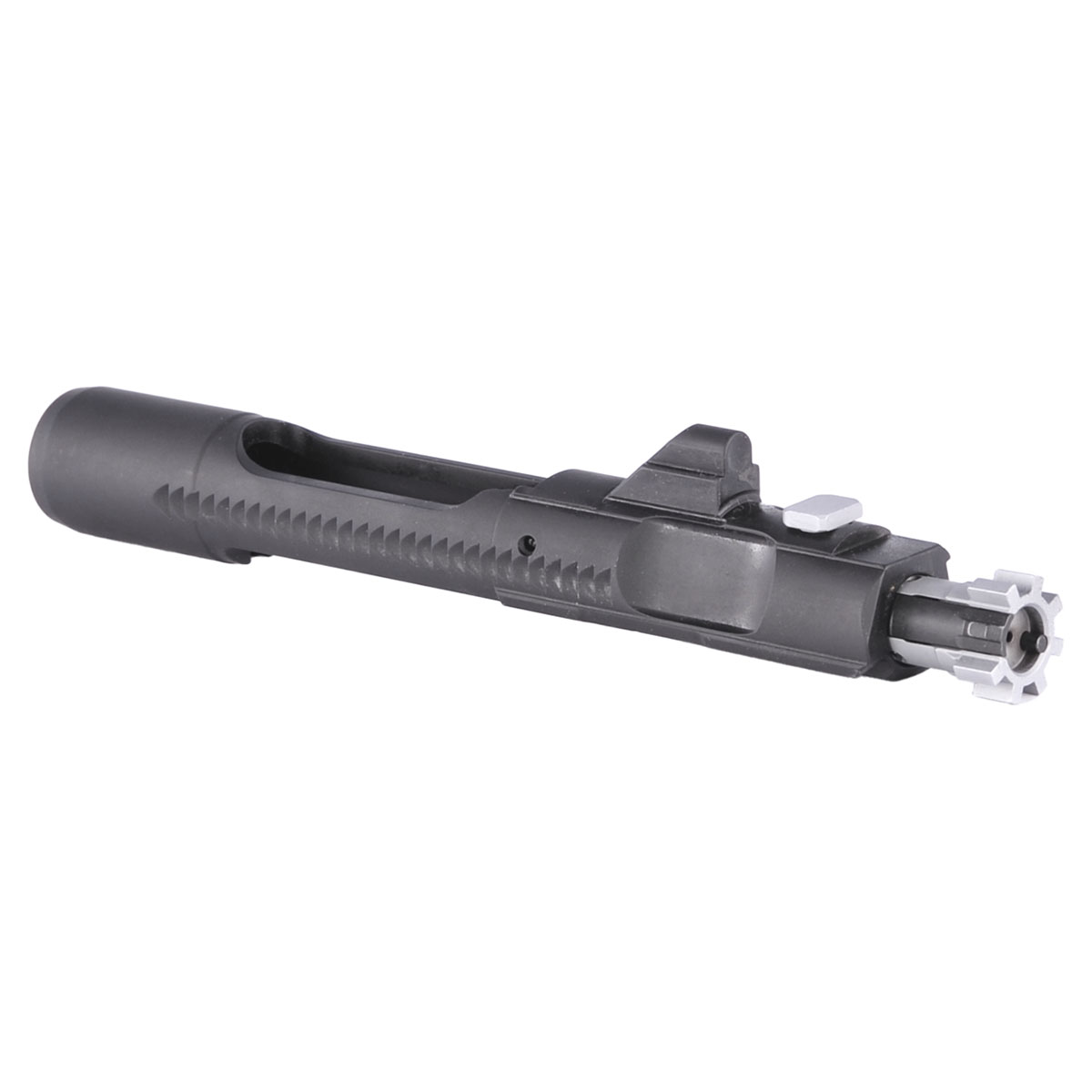 BROWNELLS - BRN-4® BOLT CARRIER GROUP PHOSPHATE & CHROME