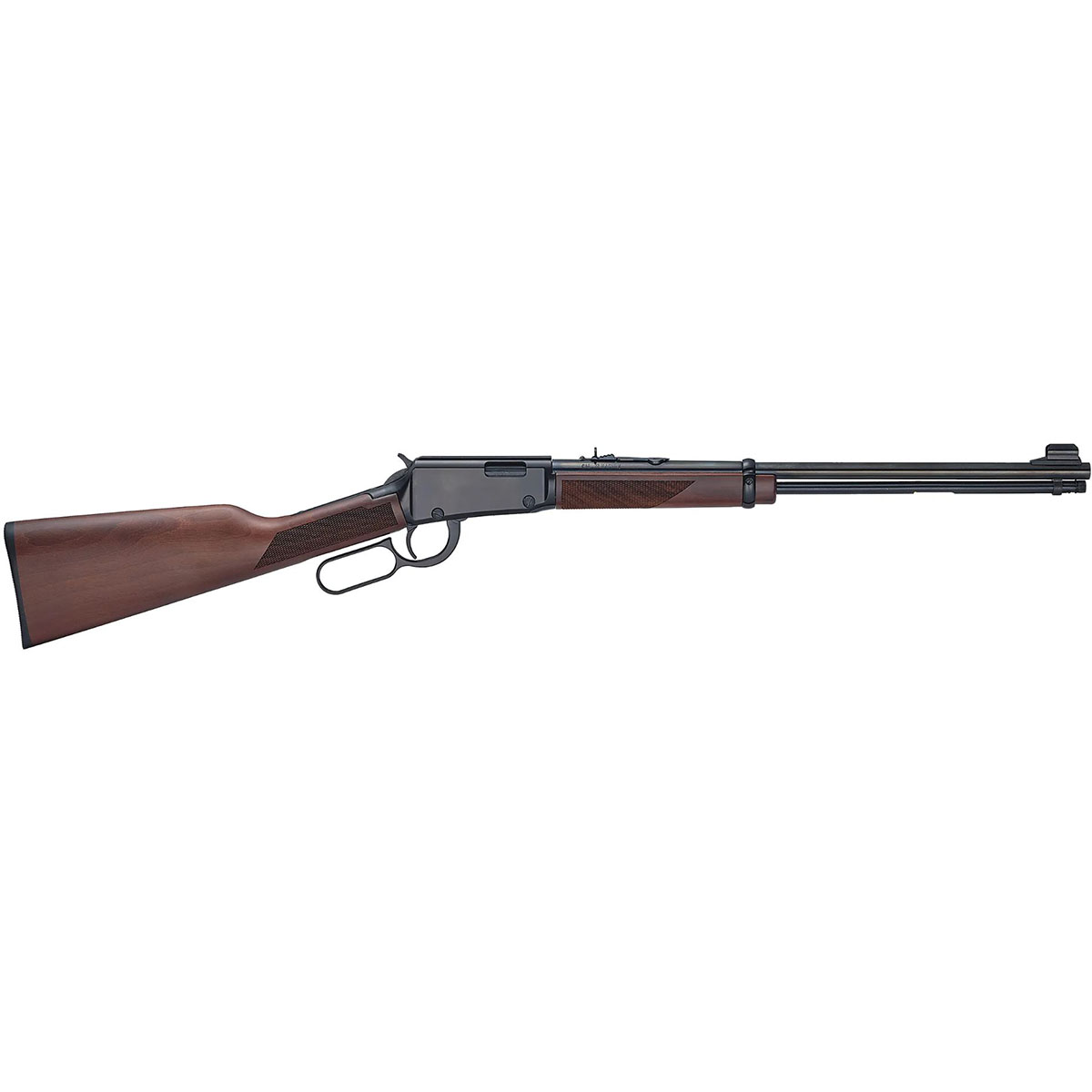 HENRY REPEATING ARMS - CLASSIC .22 WMR LEVER ACTION RIFLE