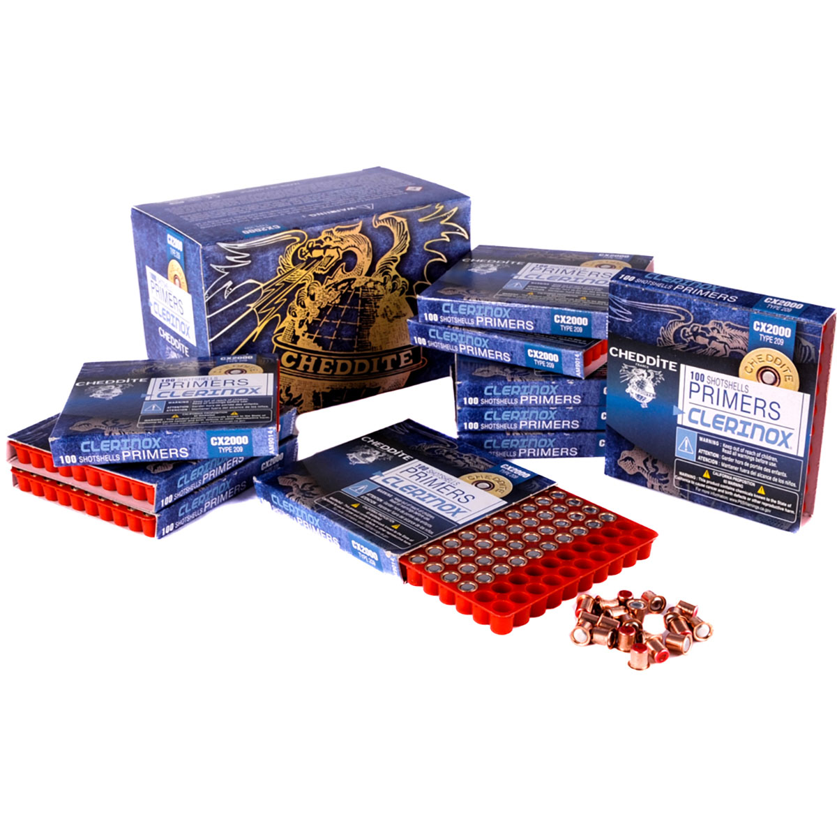 Brownells Product