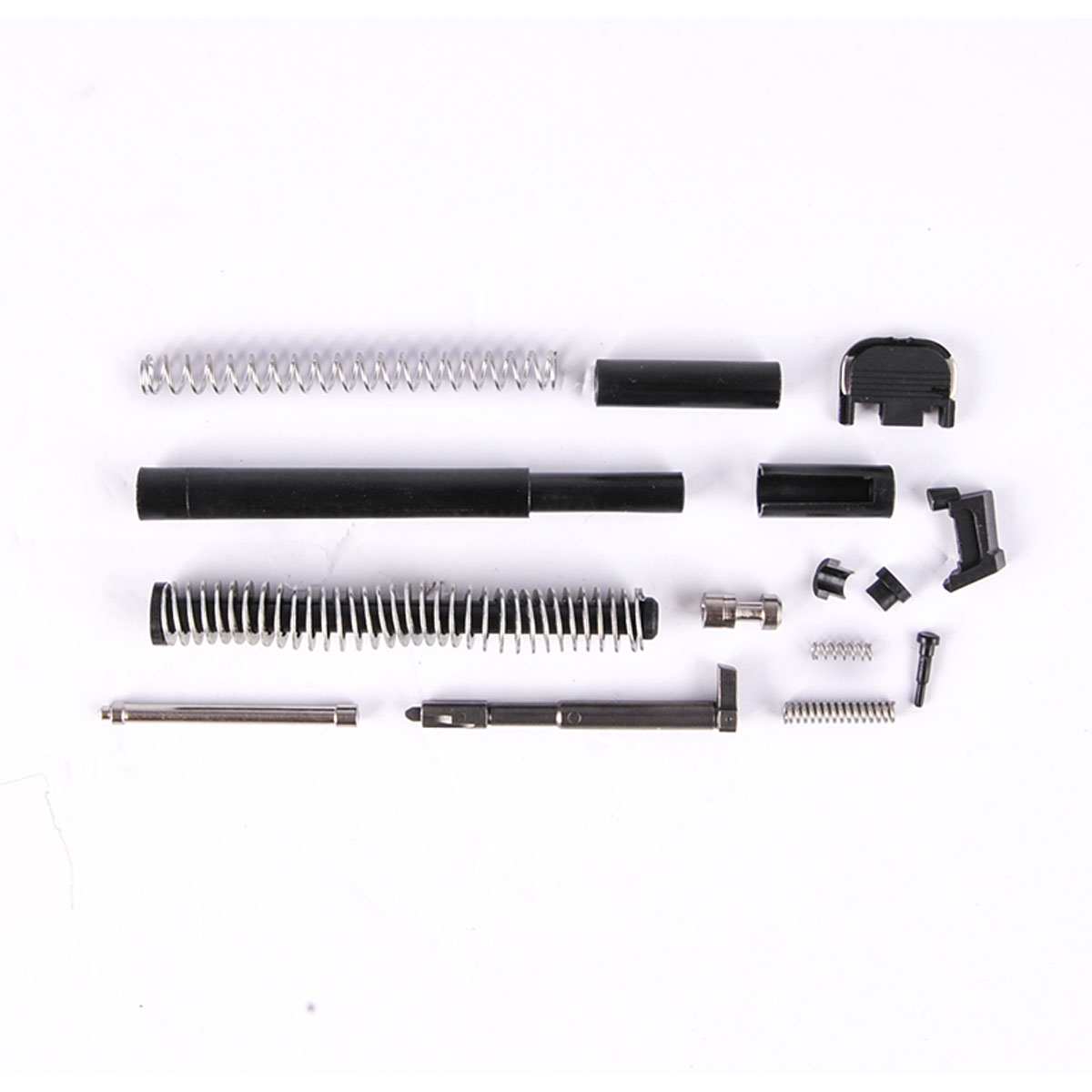 Brownells Product