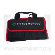 TANDEMKROSS - TANDEMKASE PISTOL BAGS