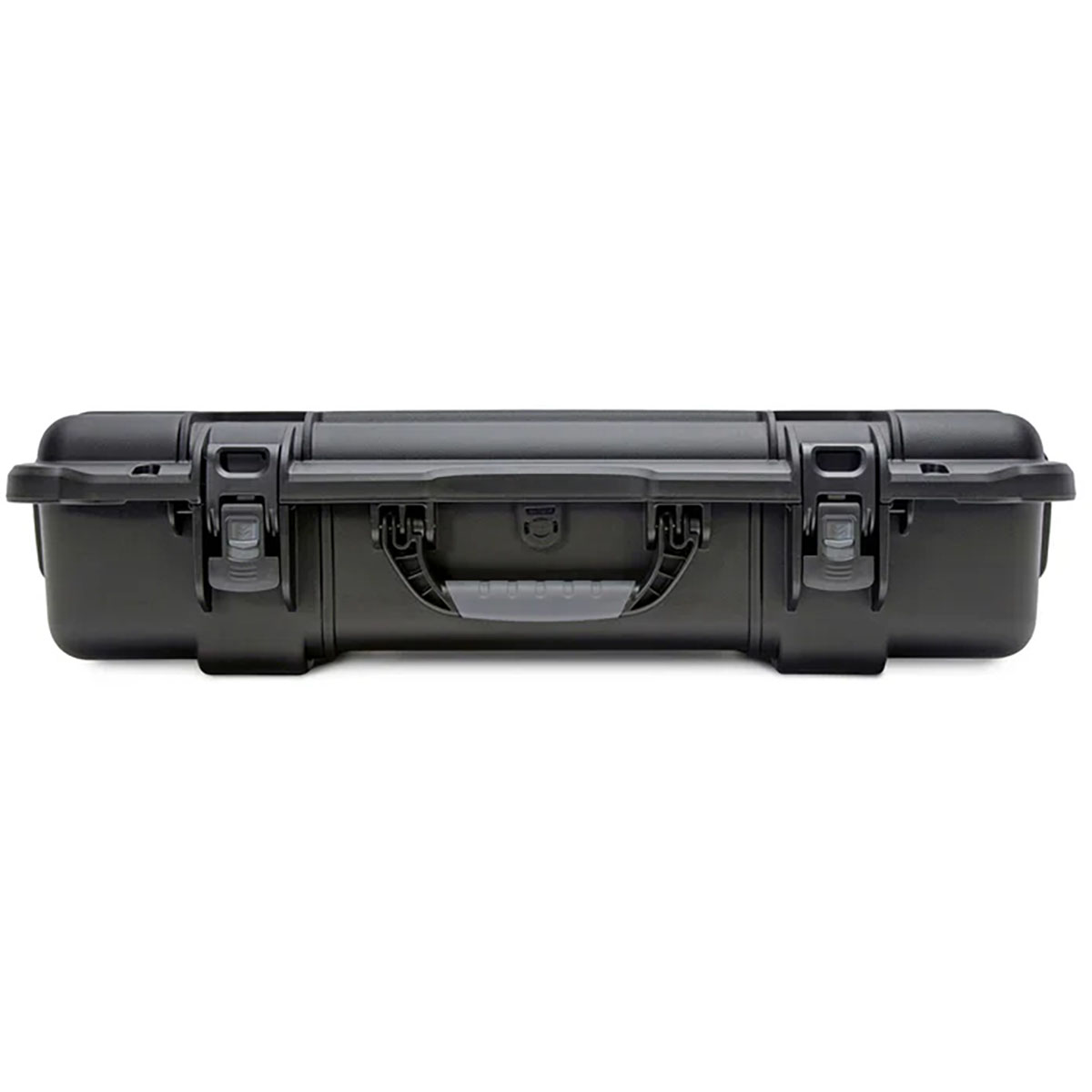 NANUK - NANUK 980 PROTECTIVE HARD CASE