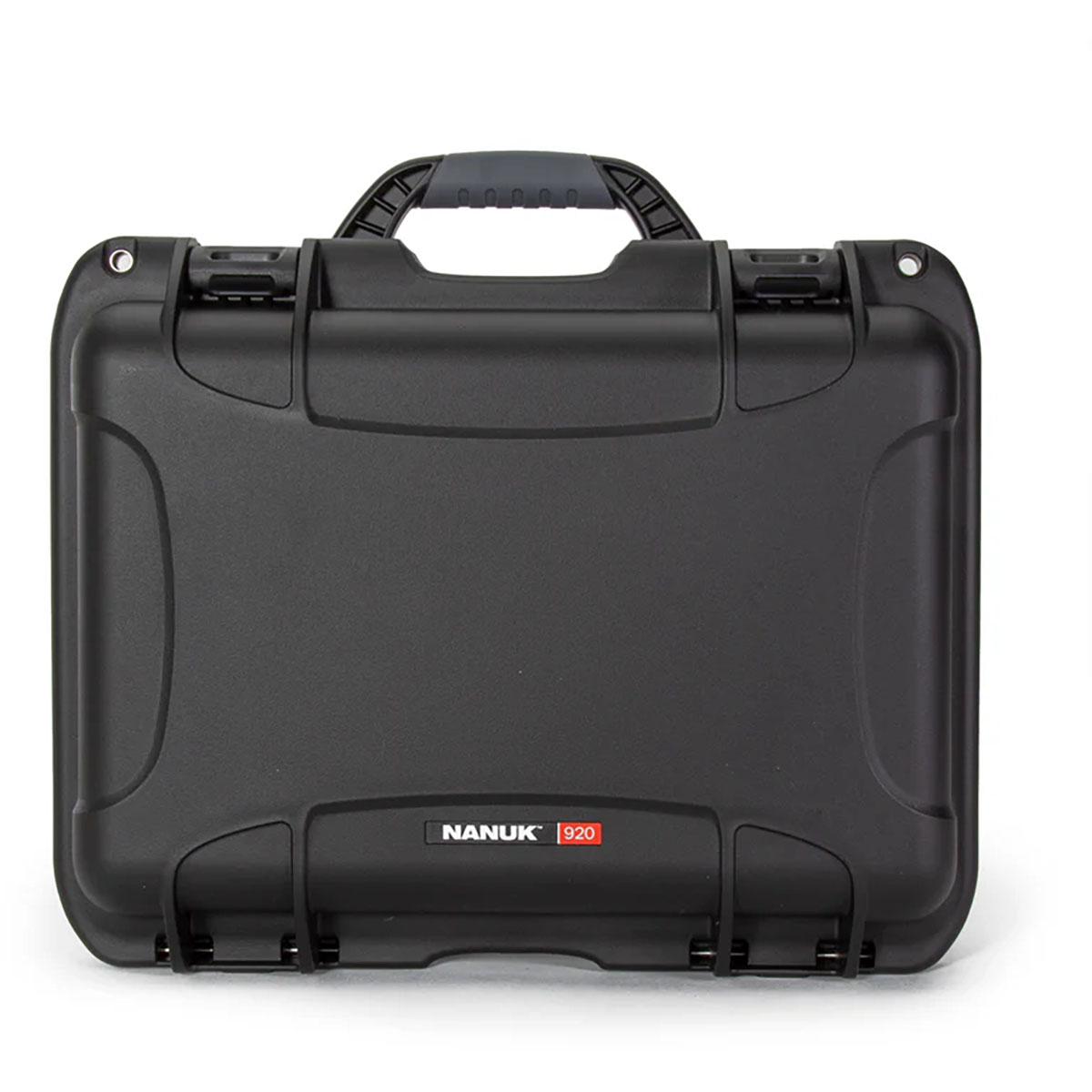 NANUK - NANUK 920 PROTECTIVE HARD CASE