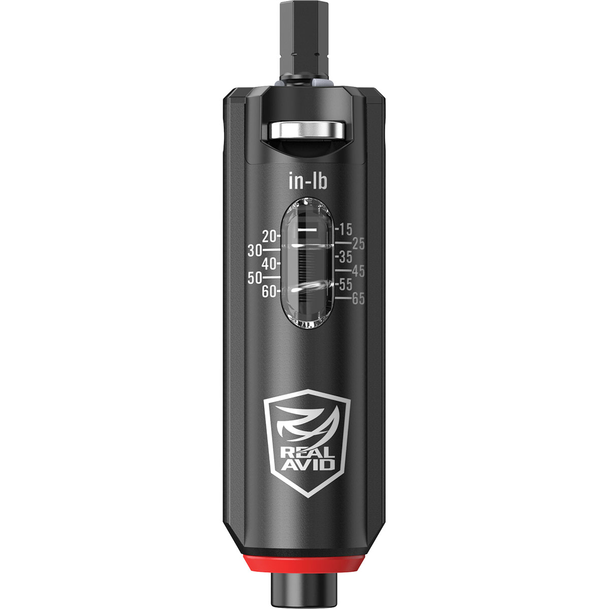 REAL AVID - SMART-TORQ ADJUSTABLE LIMITER