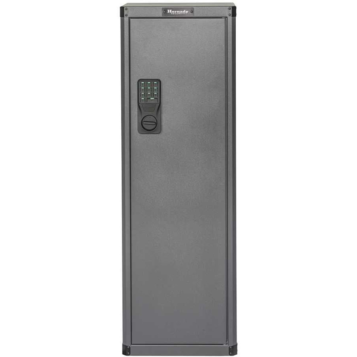 HORNADY - GUN CABINET WITH DIGITAL LOCK