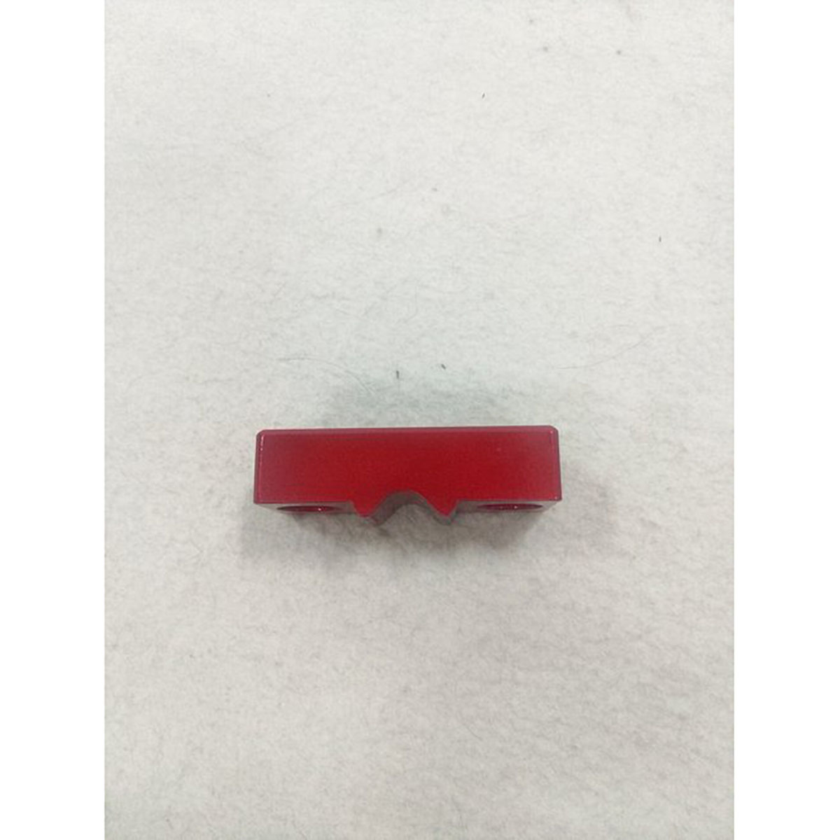 VIPER BENCH REST - VIPER RIMFIRE/SPORTER BARREL TOP