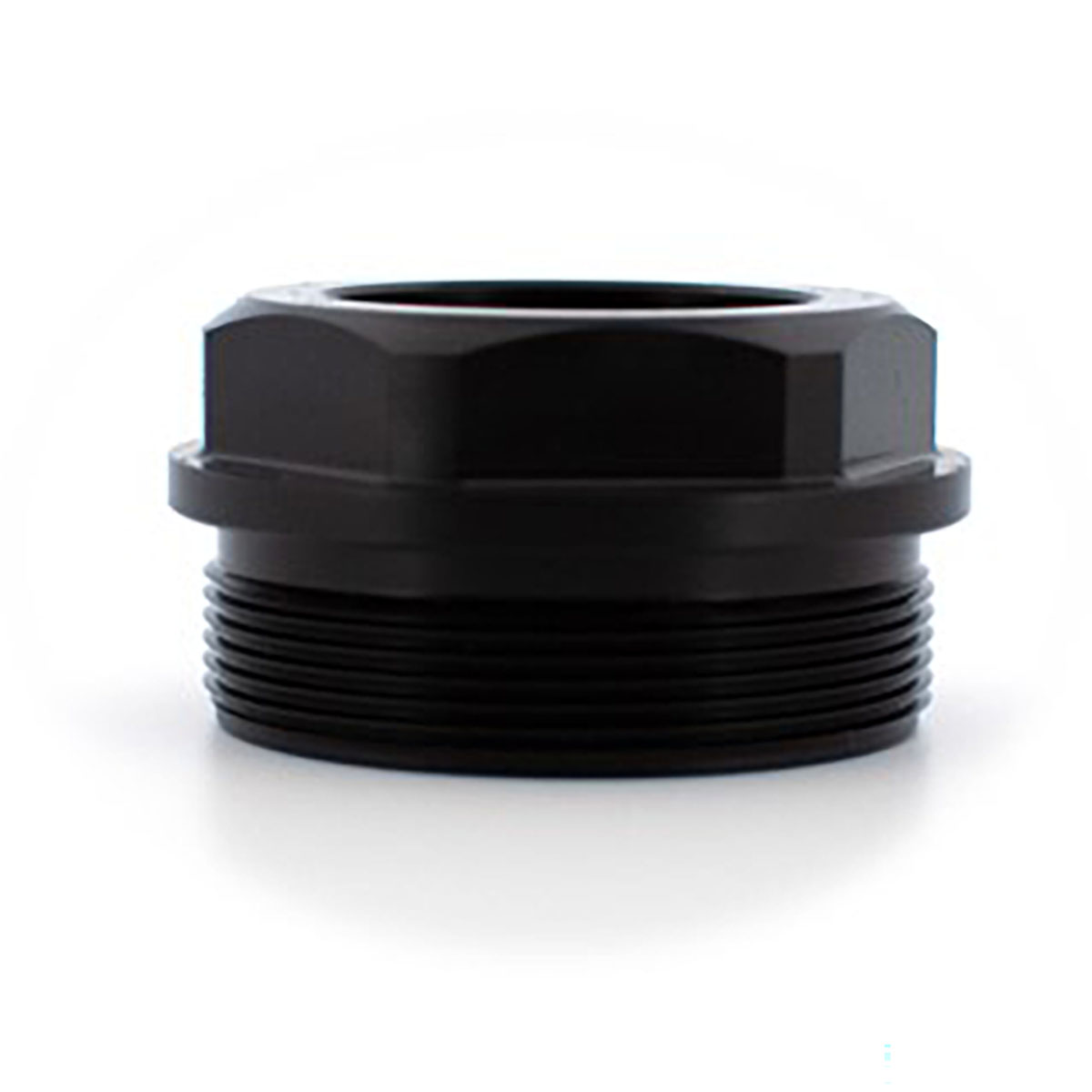 REARDEN MFG - ATLAS GEN 2 ADAPTER