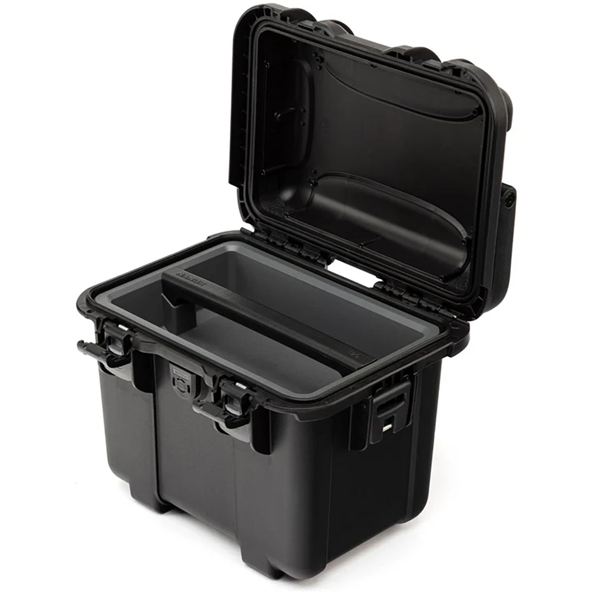 NANUK - NANUK T20 PROTECTIVE HARD CASE