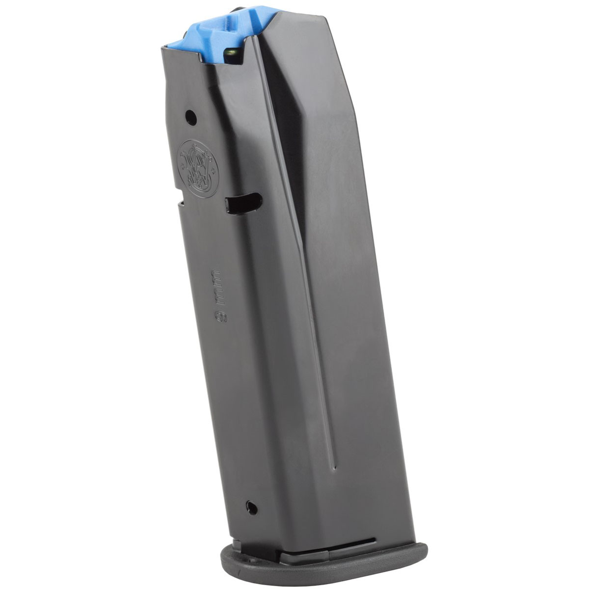 SMITH & WESSON - 9MM LUGER MAGAZNIES FOR SMITH & WESSON CSX®