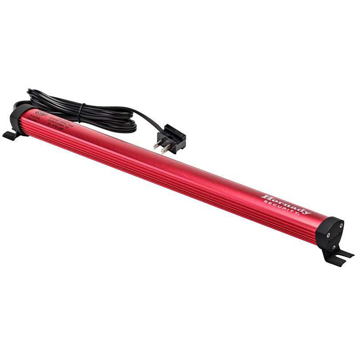 HORNADY - DEHUMIDIFIER ROD HD