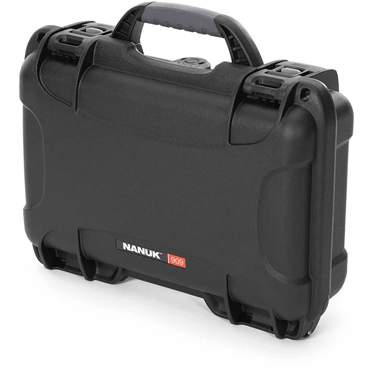 NANUK - NANUK 909 Hard Case