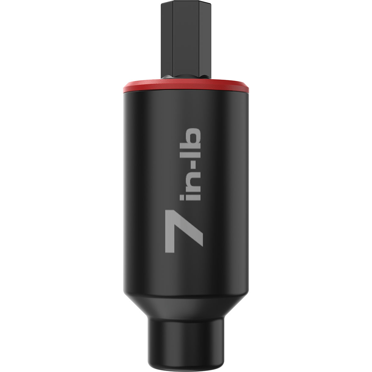 REAL AVID - SMART-TORQ FIXED LIMITER