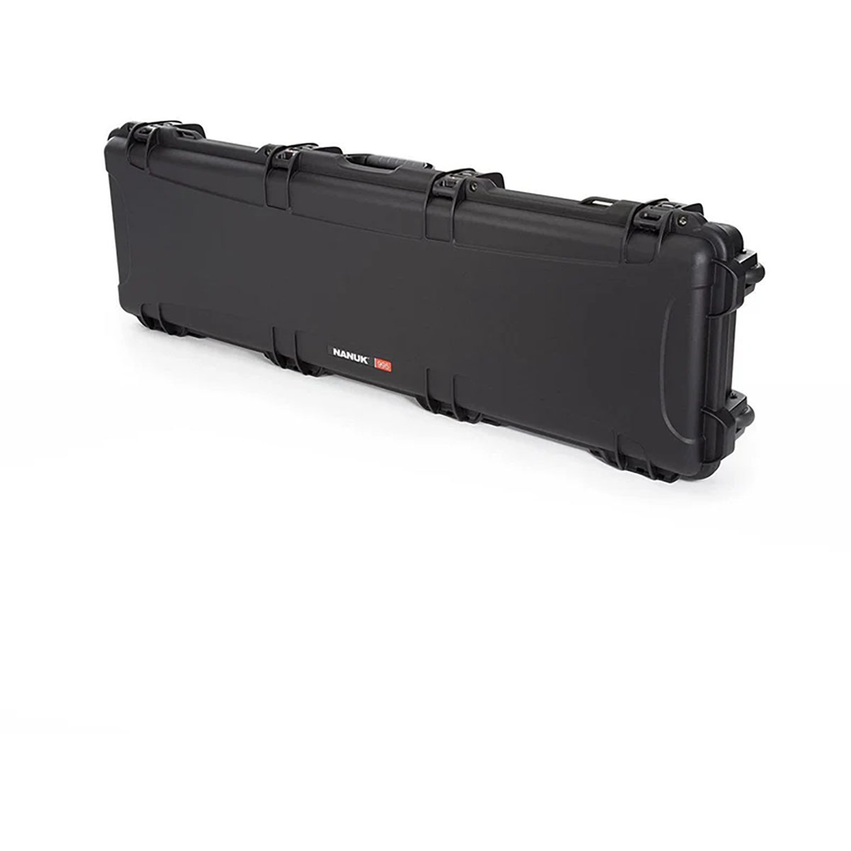 NANUK - NANUK 995 PROTECTIVE HARD CASE