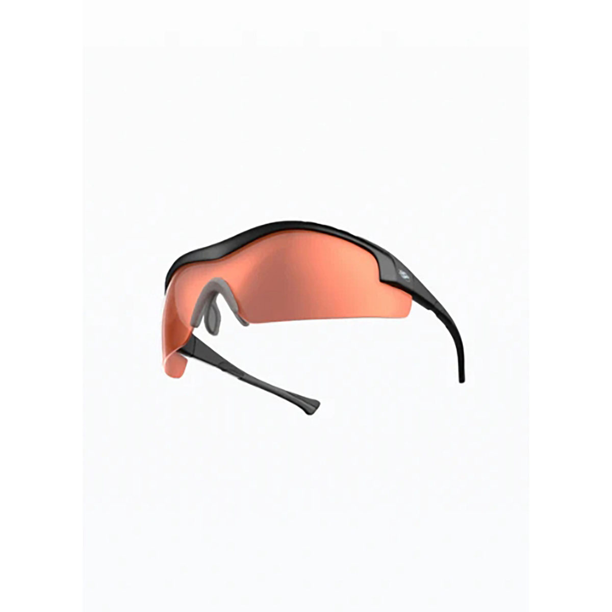 SSP EYEWEAR - METHOW KIT, INTERCAHANGEABLE SHOOTING GLASSES