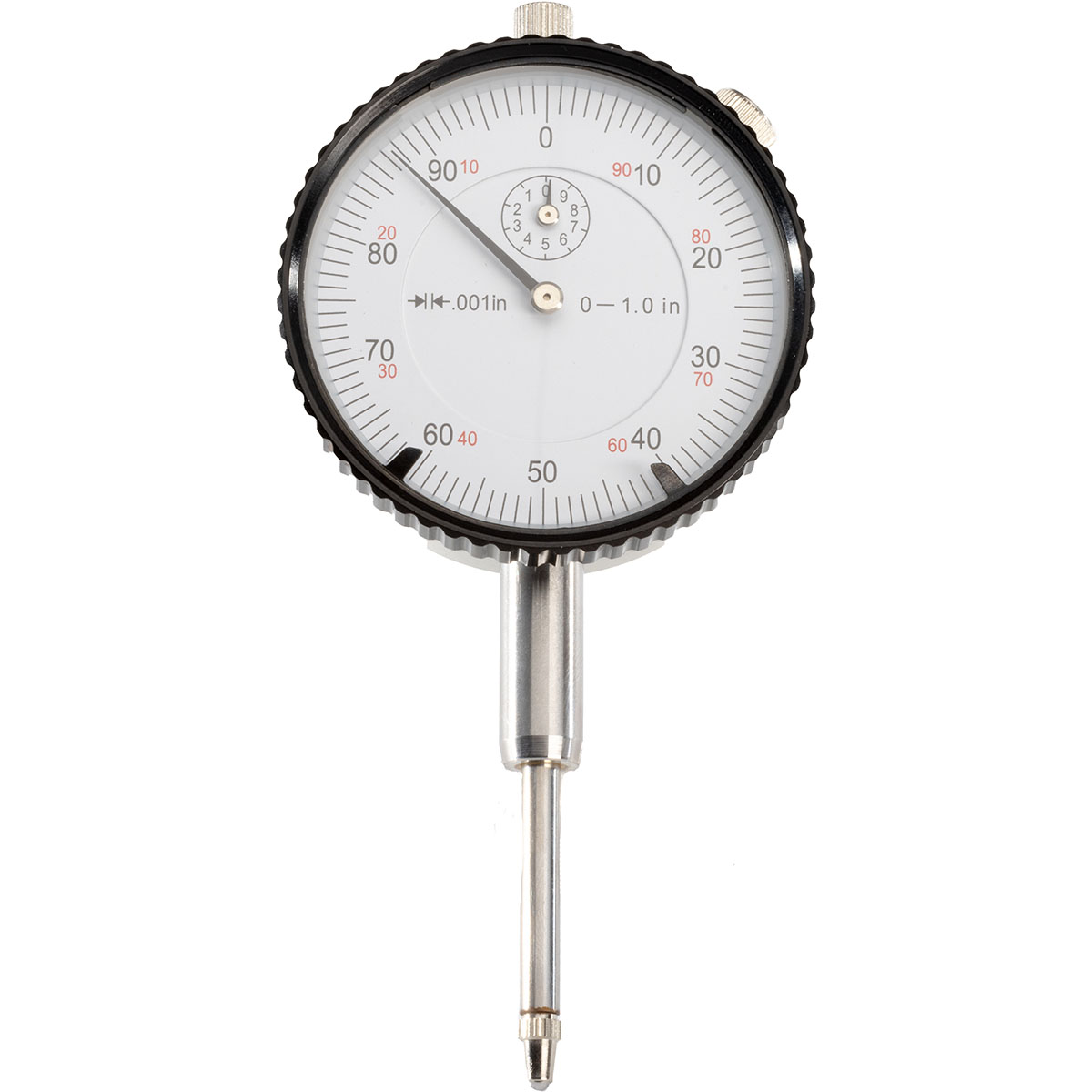 SINCLAIR INTERNATIONAL - .001 DIAL INDICATOR