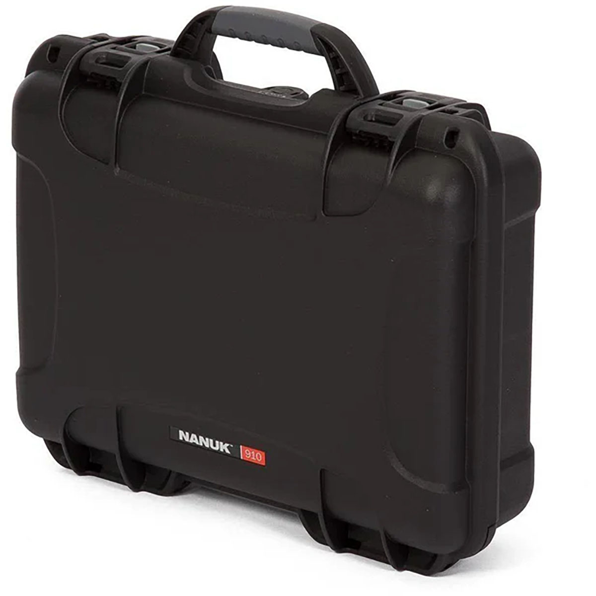 NANUK - NANUK 910 PROTECTIVE HARD CASE