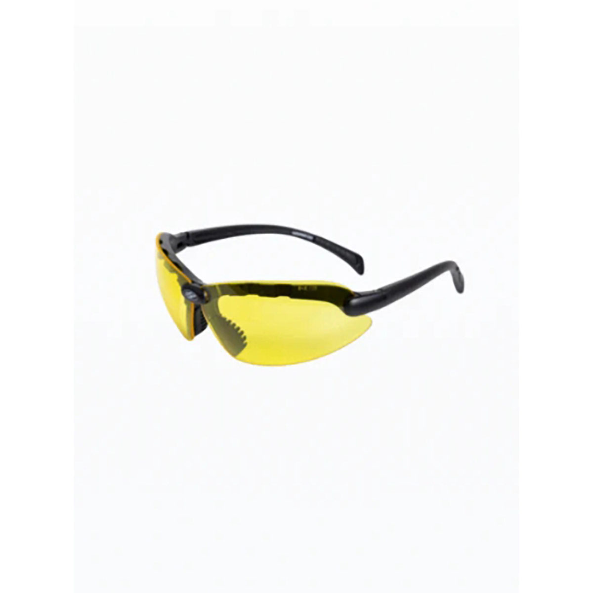 SSP EYEWEAR - TF150 ULTRA KIT, INTERCHANGEABLE SHOOTING GLASSES