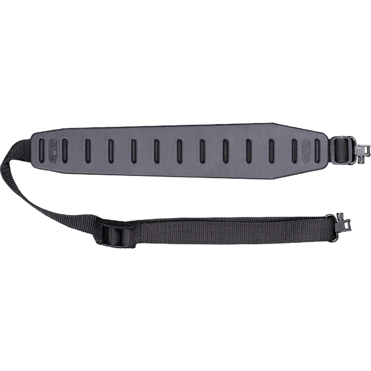 QUAKE - THE QUAKE CLAW 2.0 SLING WITH SWIVELS