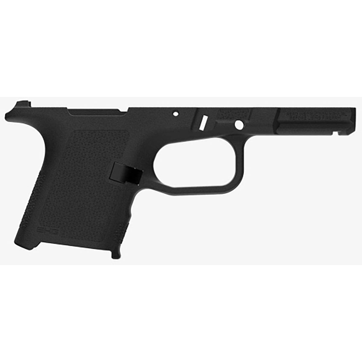 MAGPUL - EHG™ SG9™ GRIP FRAME FOR RUGER RXM™ SUB-COMPACT